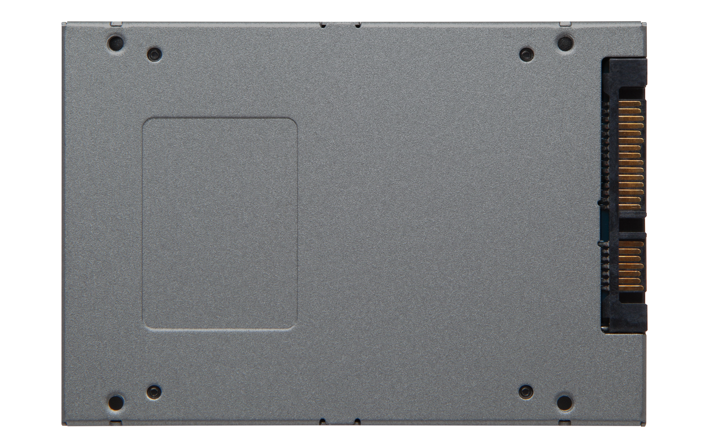 KINGSTON UV500 2.5" 120GB 520MB Okuma 320MB Yazma SSD
