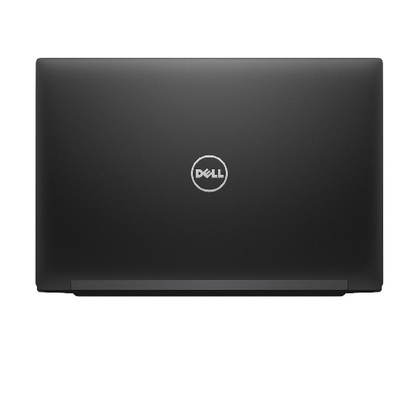 DELL Latitude 7490 - 14 Zoll - Intel® Core™ i5 i5-8250U - 8 GB - 256 GB
