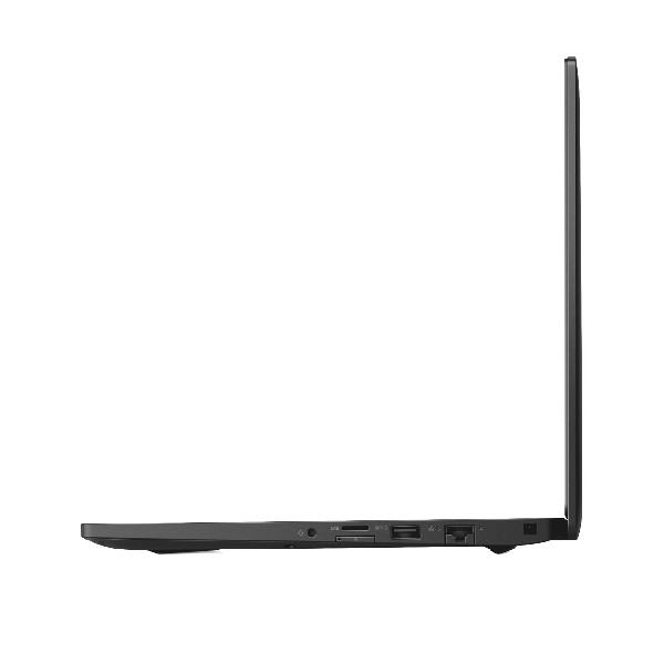 DELL Latitude 7490 - 14 Zoll - Intel® Core™ i5 i5-8250U - 8 GB - 256 GB