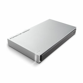 LACIE STET2000403