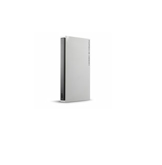LACIE STET2000403