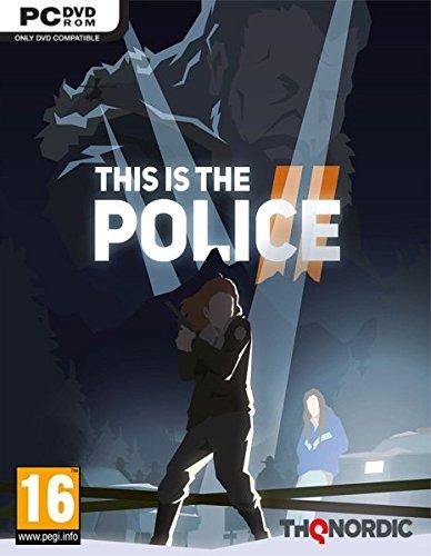 This Is The Police 2