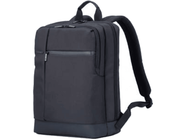 Mochila para portátil - Xiaomi ZJB4064GL, 15.6", Poliéster, Negro