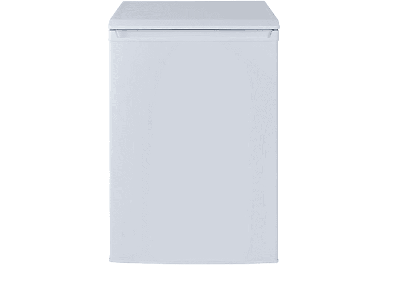 El mas barato  Teka 40670310 frigorifico mini 1 puerta ts1130