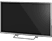 PANASONIC TX32FSW504S - TV (32 ", HD, LCD)