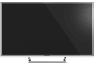 PANASONIC TX-32FSW504S LED TV (Flat, 32 Zoll / 80 cm, HD-ready, SMART TV, my Home Screen 3.0)