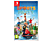 Sports Party - Nintendo Switch - Deutsch
