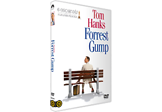 Forrest Gump (DVD)