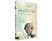 Ferenc pápa - Egy hiteles ember (DVD)