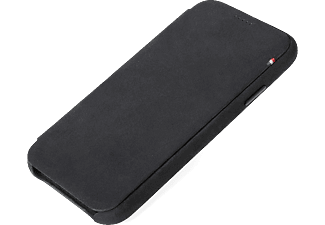 DECODED Slim Wallet - Cassa del telefono (Adatto per modello: Apple iPhone XR)