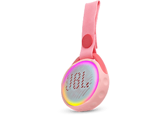 Jbl JRPOP Roze
