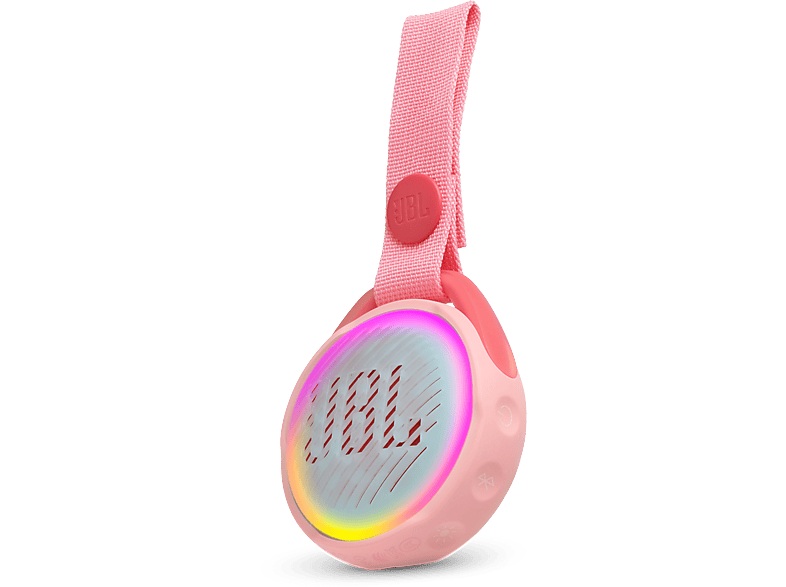 JBL JRPOP Roze kopen MediaMarkt