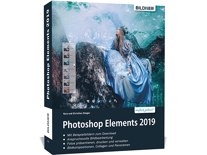 can i purchase and download photoshop elements 2019 online