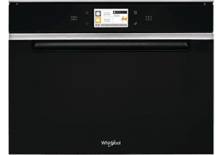 WHIRLPOOL W11I MW161 beépíthető mikrohullámú sütő