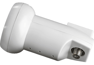 HAMA 179513 Universal-Single-LNB