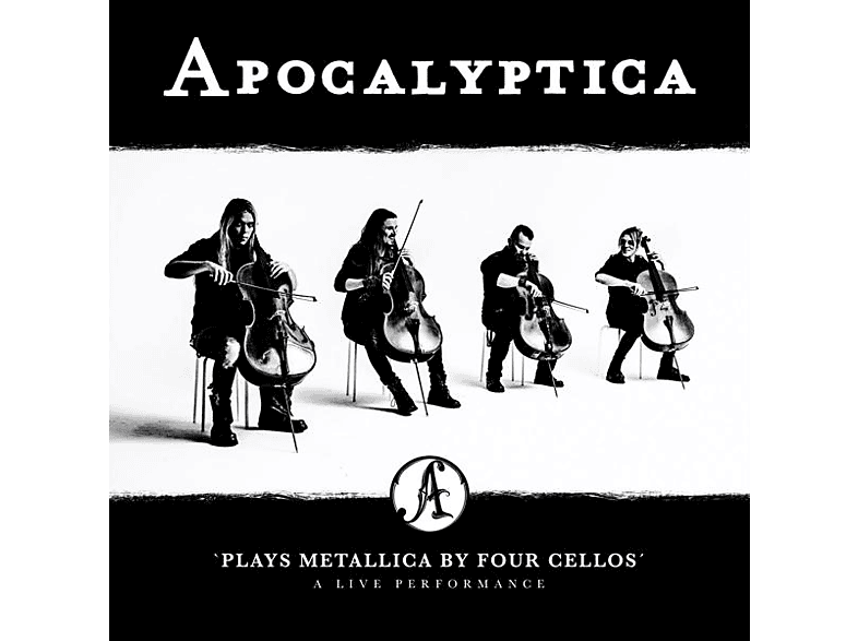 Apocalyptica nothing. Apocalyptica nothing else matters. Plays Metallica by four Cellos. Группа апокалиптика альбомы. Анфогивен апокалиптика.