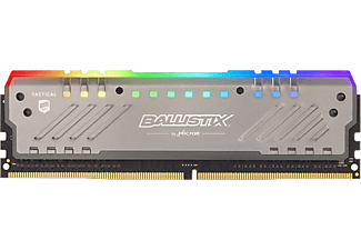 CRUCIAL 16GB DDR4 3000 MT/S Gaming Ram