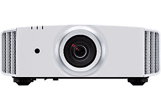 JVC DLA-X7900W - Projecteur (Home cinema, UHD 4K, 3840 x 2160 pixels)