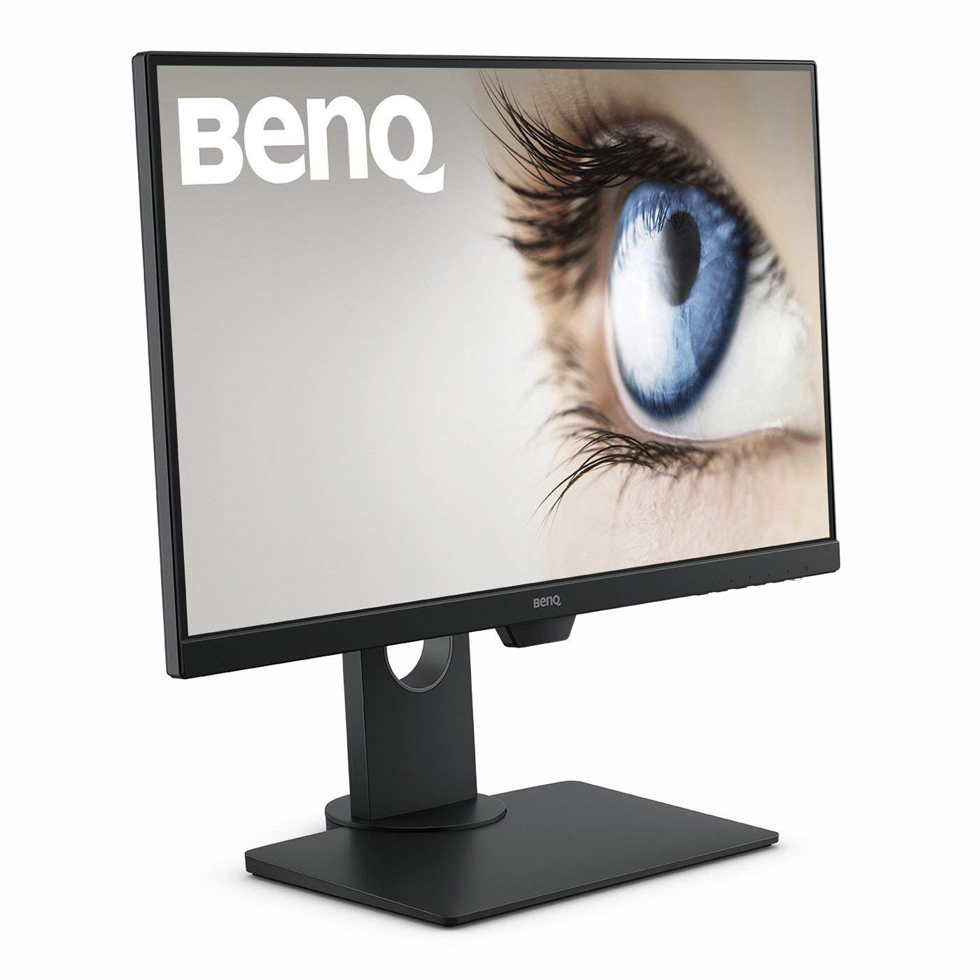 BENQ BL2480T 23,8 Zoll  Full-HD  Monitor  5 ms Reaktionszeit  