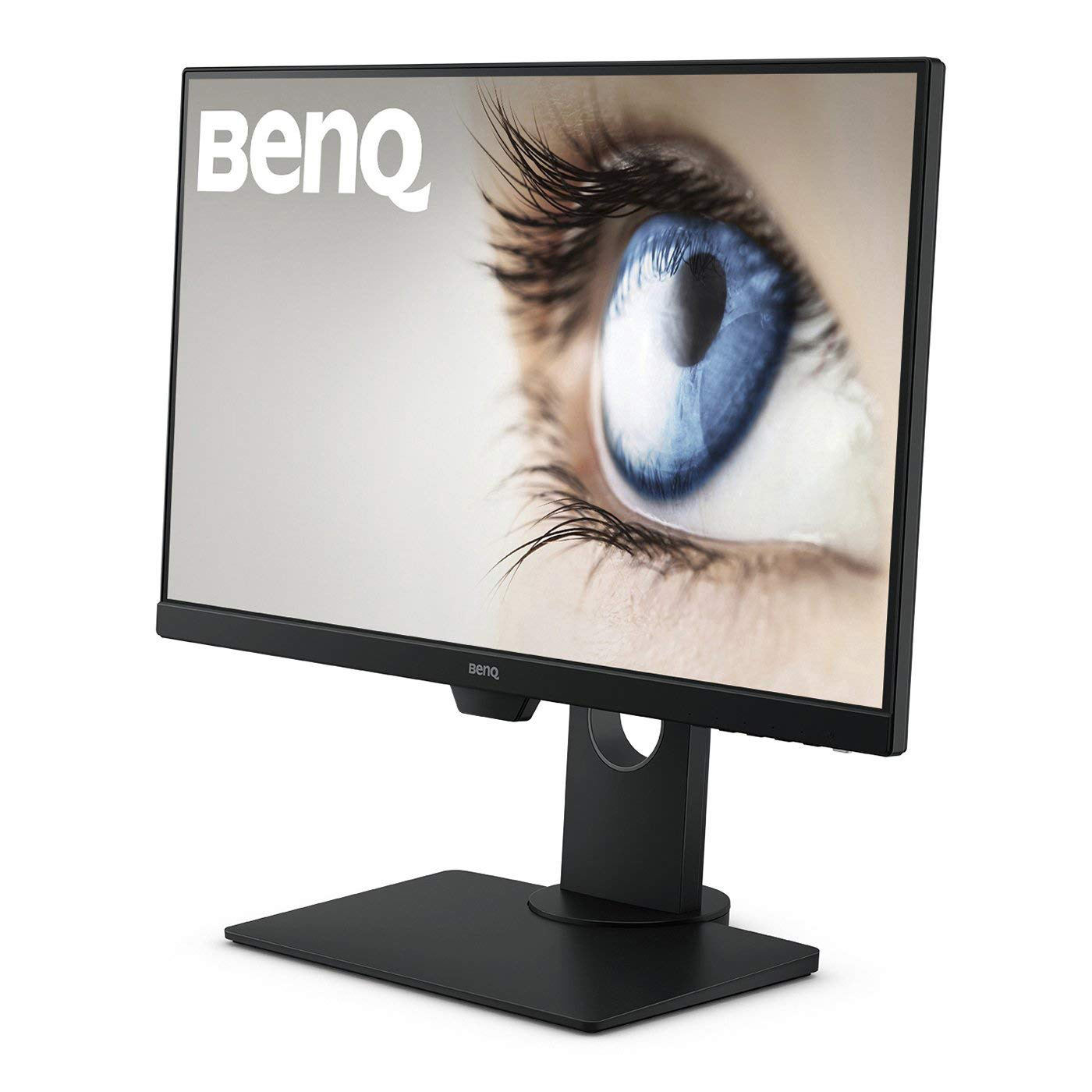 BENQ BL2480T 23,8 Zoll  Full-HD  Monitor  5 ms Reaktionszeit  