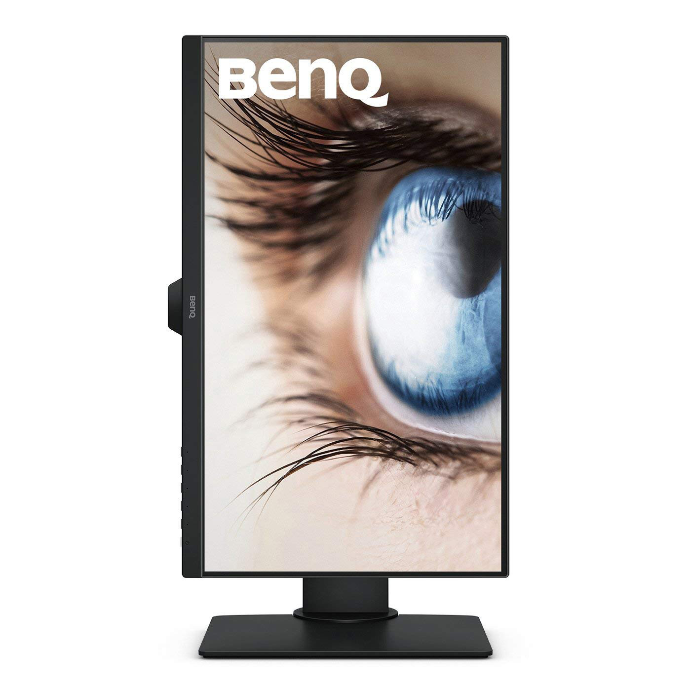 BENQ BL2480T 23,8 Zoll  Full-HD  Monitor  5 ms Reaktionszeit  