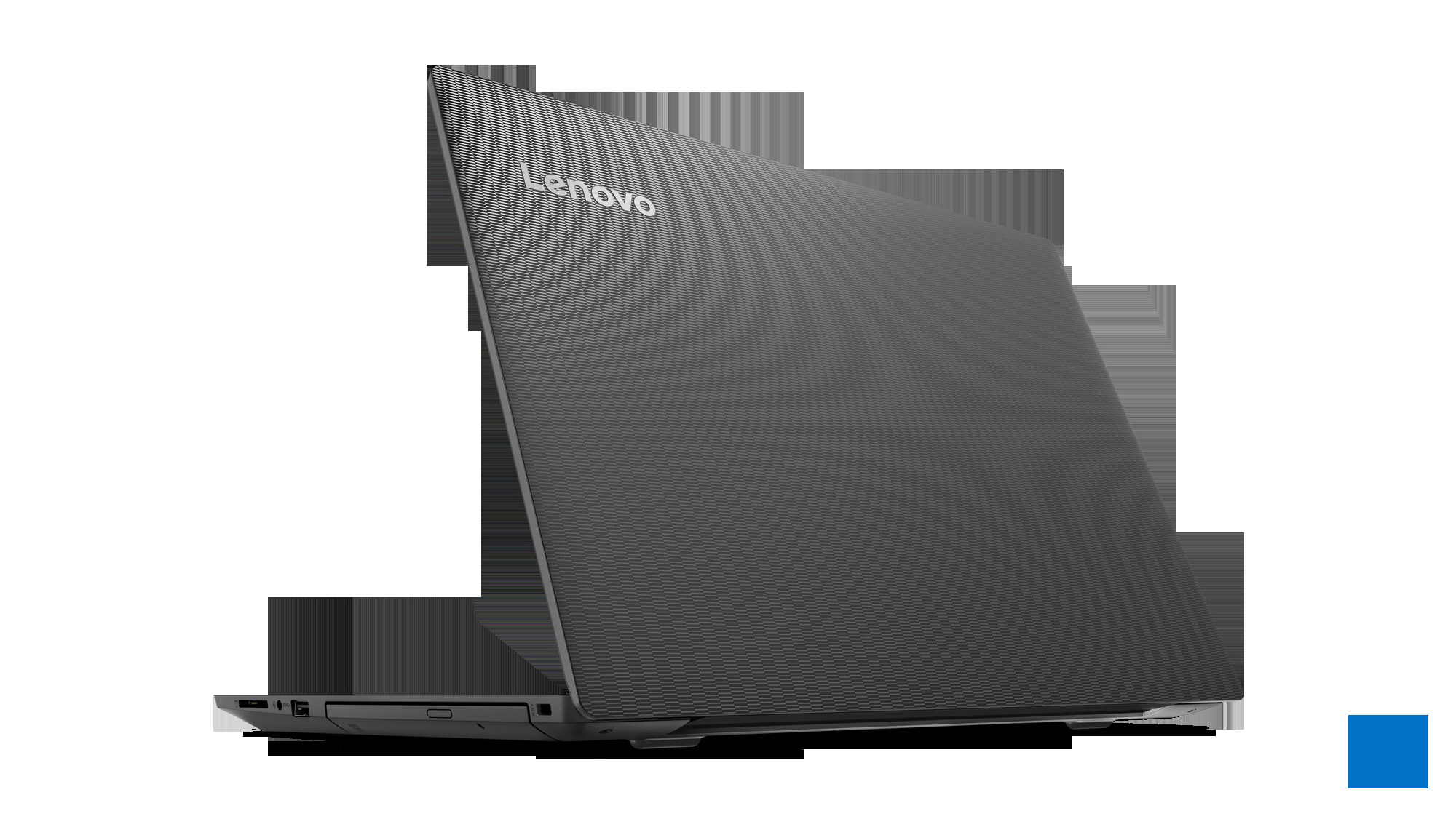 LENOVO - B2B Lenovo V130 - 15,6 Zoll - Intel® Core™ i3 i3-6006U - 8 GB - 1 TB