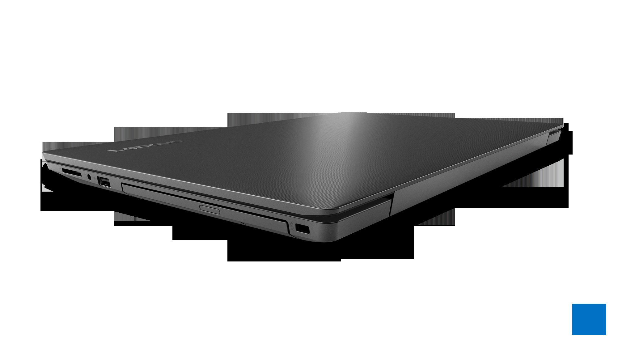 LENOVO - B2B Lenovo V130 - 15,6 Zoll - Intel® Core™ i3 i3-6006U - 8 GB - 1 TB