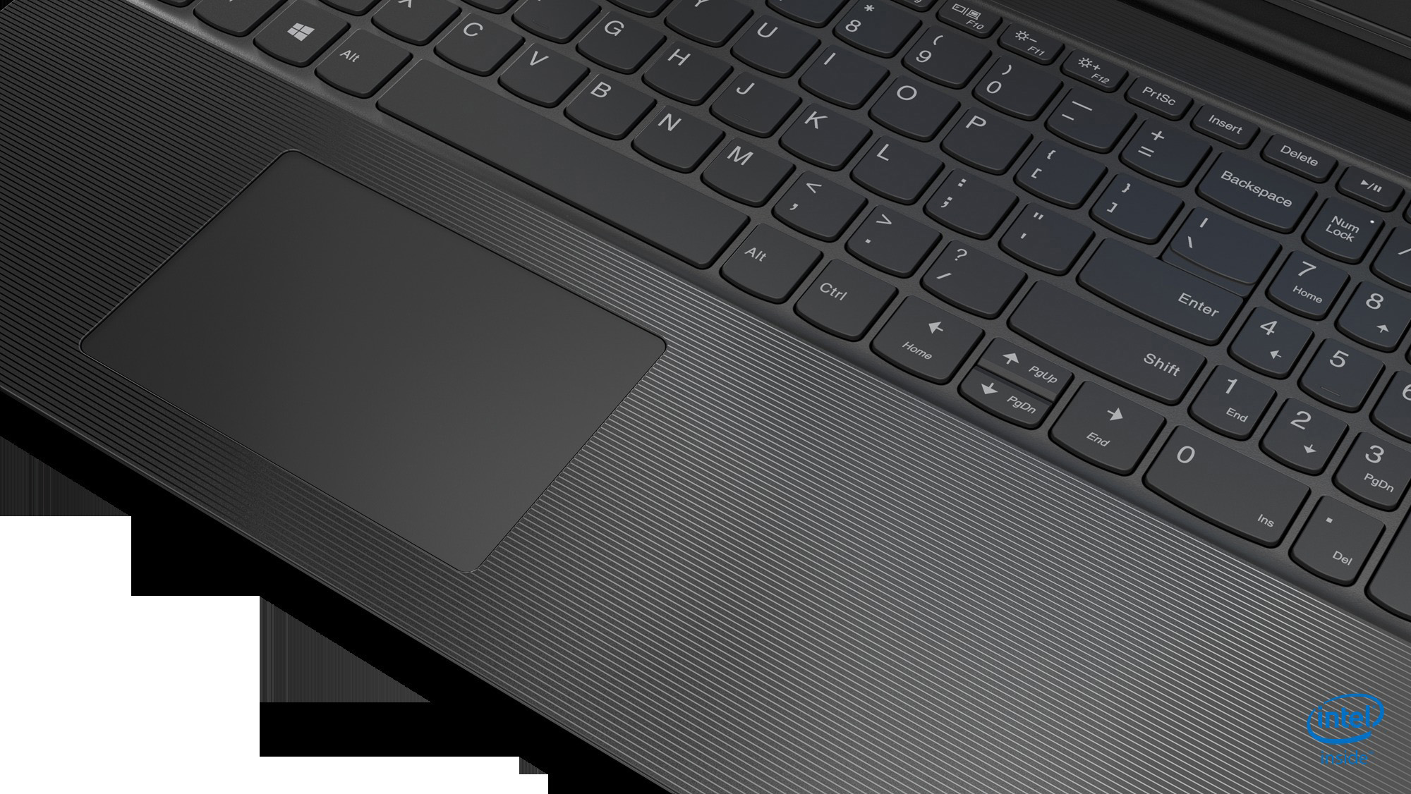 LENOVO Lenovo V130, Notebook mit  Display, einem  Prozessor, 4 GB RAM, 1 TB HDD, Intel® UHD-Grafik 600, Iron Grey