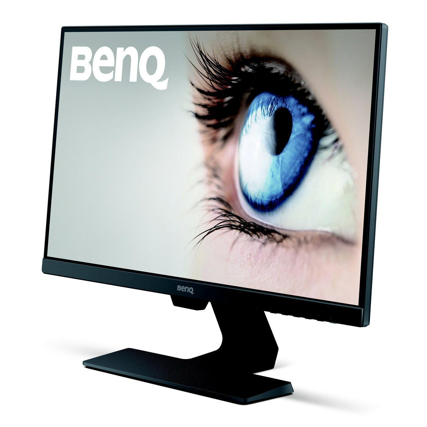 BENQ BL2480 23,8 Zoll  Full-HD  Monitor  5 ms Reaktionszeit  