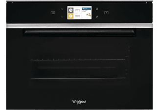 WHIRLPOOL W11I MS180 beépíthető gőzsütő