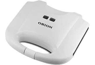 ORION Outlet OSWM-602 Goffrisütő