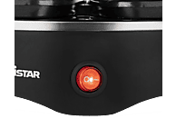 TRISTAR RA-2998 / Zwart kopen? | MediaMarkt