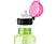 EMSA Gourde Kids Monster (518123)
