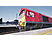 Train Sim World - Xbox One - Tedesco