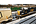 Train Sim World - Xbox One - Deutsch