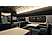 Train Sim World - PlayStation 4 - Tedesco
