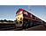 Train Sim World - Xbox One - Deutsch