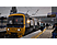 Train Sim World - Xbox One - Tedesco