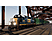 Train Sim World - Xbox One - Deutsch