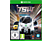 Train Sim World - Xbox One - Tedesco