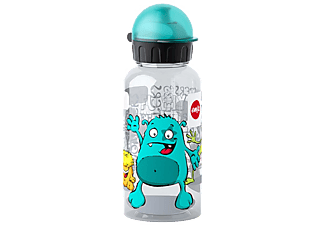 EMSA Gourde Kids Monster (518123)