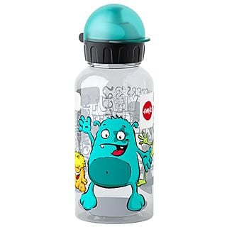 EMSA Drinkfles Kids Monster (518123)