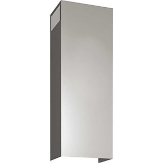 SIEMENS LZ12265 - Canale di ventilazione (Acciaio inox)