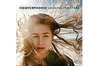 Hooverphonic - Looking for Stars LP