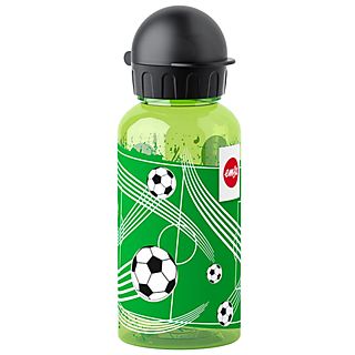 EMSA Drinkfles Kids Soccer (518125)