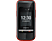 EMPORIA GSM One Black & Red (V200_001)