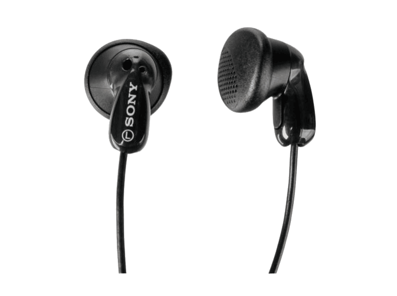 Sony mdr online e