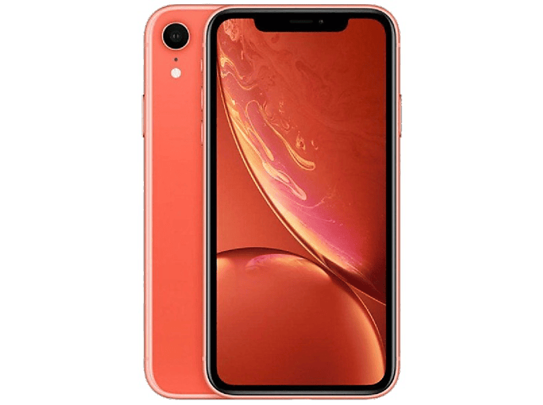  móviles reacondicionados en oferta: iPhone 8 64GB a 319