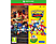 Sonic Forces & Sonic Mania Plus Double Pack - Xbox One - Französisch