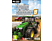 Farming Simulator 19 (PC)